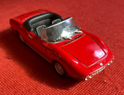 Agostini gianni parthners - de,