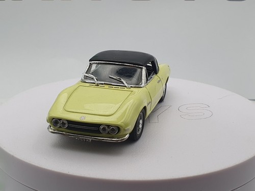 Fiat dino spider - fiat,