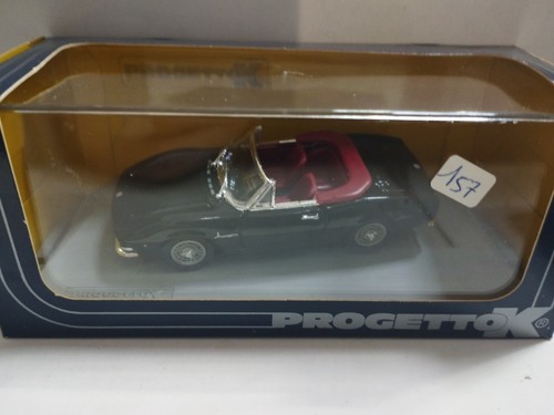 Progetto 060b fiat dino - k,