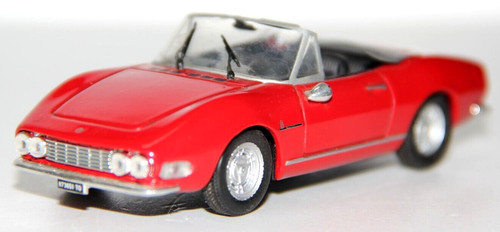 Norev usato auto die cast - usato,