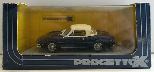Fiat dino spider soft top - spider,