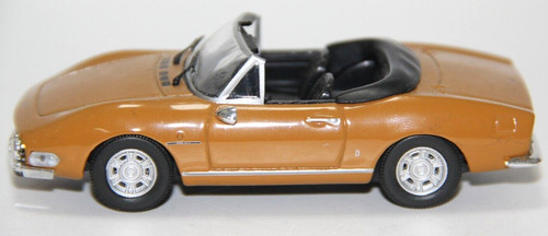 Norev usato auto - 1:43,