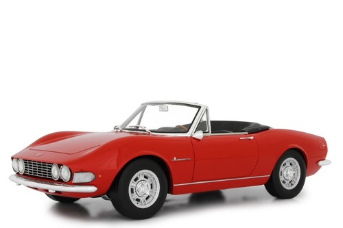 Laudoracing models fiat - laudoracing-models,
